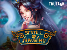 True blue casino bonus codes 202314